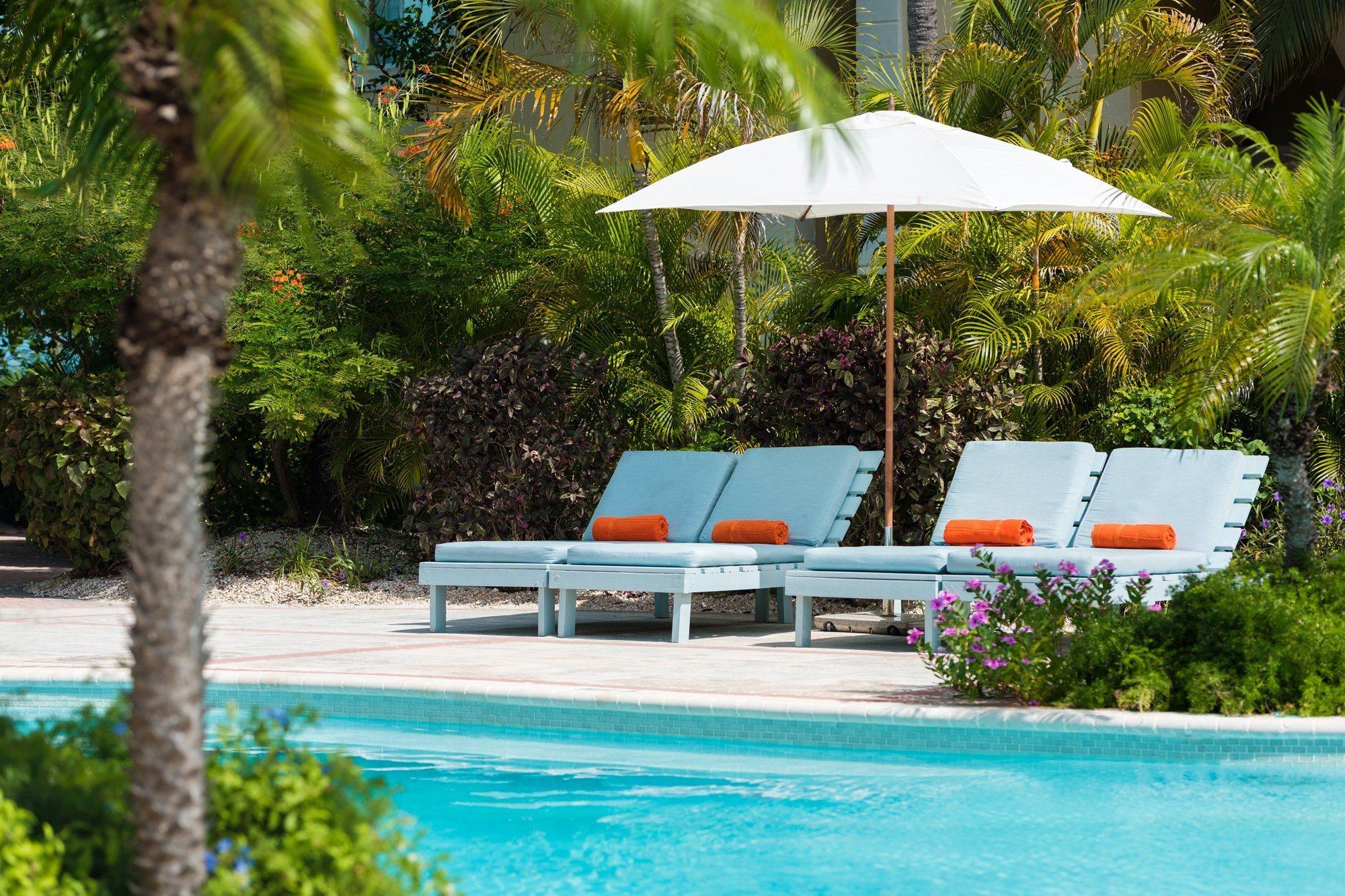 Beach House (Adults Only) The Bight Settlements Екстер'єр фото