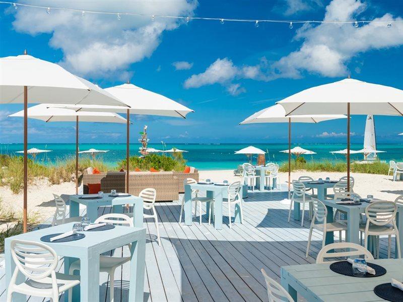 Beach House (Adults Only) The Bight Settlements Екстер'єр фото