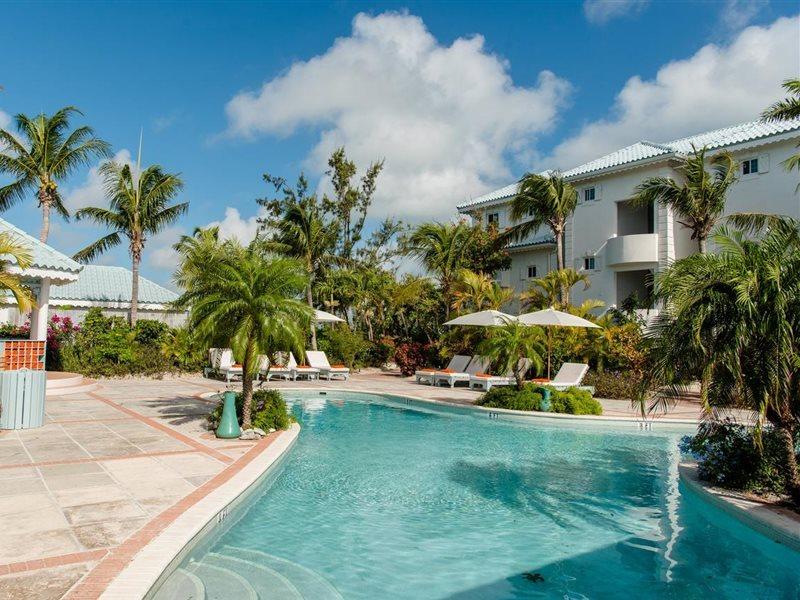 Beach House (Adults Only) The Bight Settlements Екстер'єр фото