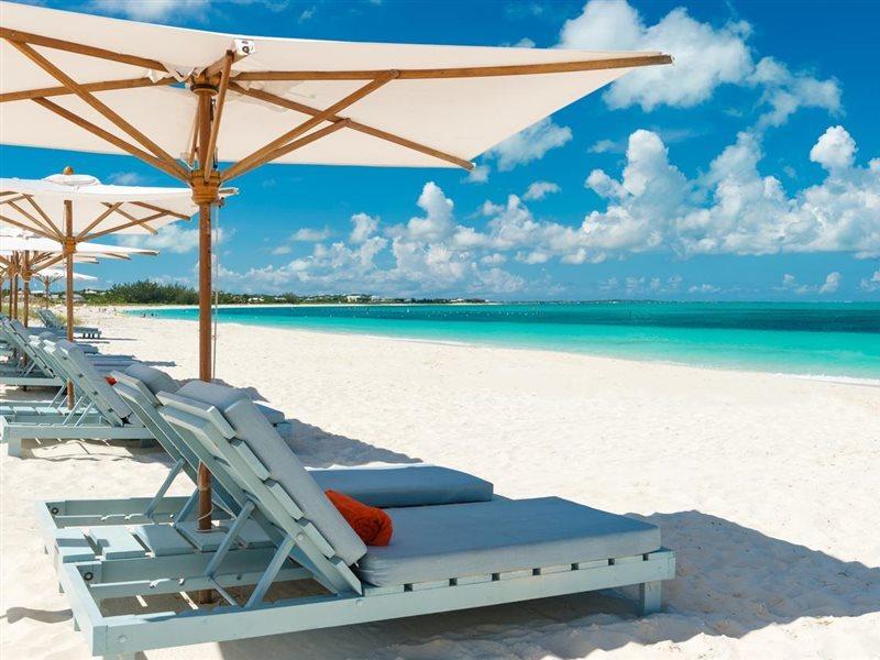 Beach House (Adults Only) The Bight Settlements Екстер'єр фото