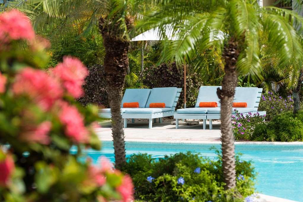Beach House (Adults Only) The Bight Settlements Зручності фото