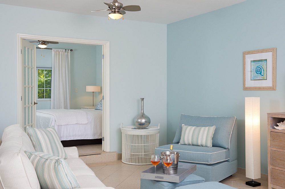 Beach House (Adults Only) The Bight Settlements Екстер'єр фото