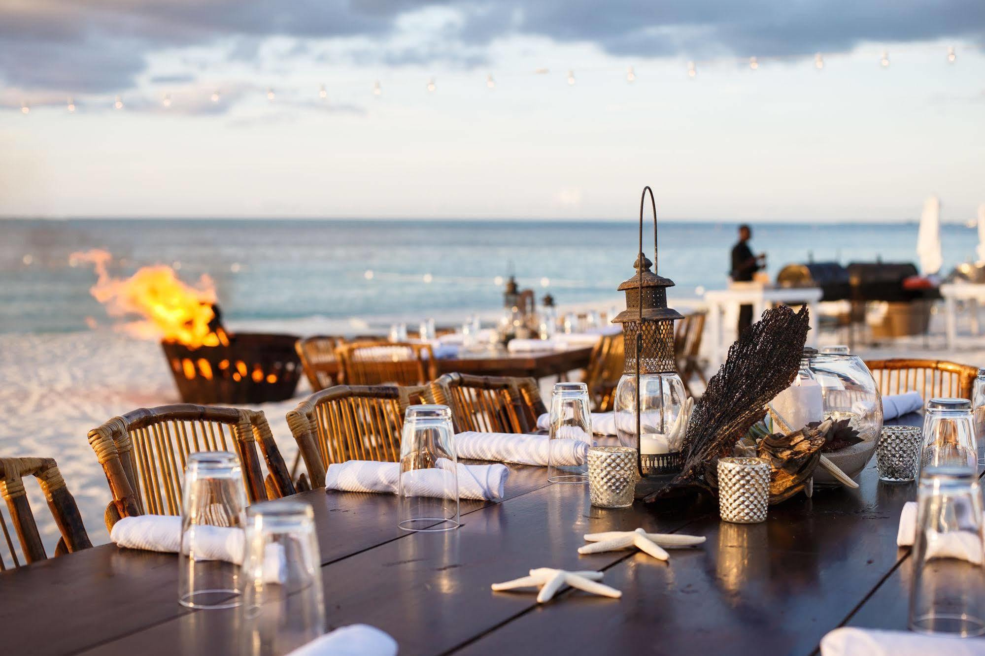 Beach House (Adults Only) The Bight Settlements Екстер'єр фото
